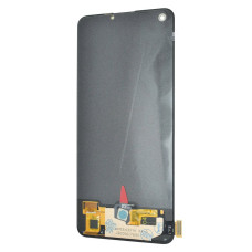 Дисплей для Oppo A74 (4G) с тачскрином (Black) (OLED)