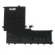 Аккумулятор для ноутбука Asus C41N1619 14.8V 3000mAh 44Wh (Original PRC)