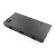 Аккумулятор для ноутбука MSI BTY-M6D 11.1V 7800mAh 86Wh