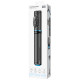 Штатив для телефона Proove DropStop Mini 73 см (Black)