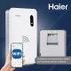 Автономна станція Haier Gloria HPS-2.5-800 800 Вт, 2560 Вт·год