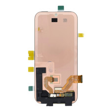 Дисплей для Xiaomi 17 з тачскріном (Black) (Original PRC)