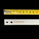 Боковая подсветка для телевизора Samsung 49″ V6EY (1 планка 595 мм, 64 LED 6,5x2 мм, 3 В)