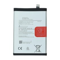 Аккумулятор OnePlus BLP813 (5000 mAh) (Original PRC)