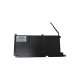 Акумулятор для ноутбука HP PG03XL 11.1V 4300mAh 48Wh