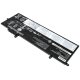 Аккумулятор для ноутбука Lenovo L17M6P71 11.1V 4200mAh 47Wh (Original PRC)