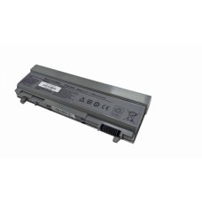 Акумулятор для ноутбука Dell PT434 11.1V 7800mAh 87Wh (Gray)