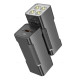 Повербанк Hoco Q15 PD 22.5W (10000 mAh) (Black)