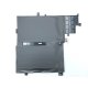 Аккумулятор для ноутбука Asus C21N1701 7.4V 4000mAh 30Wh