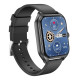 Смарт-часы Borofone BD5 (Black)