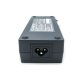 Блок питания для ноутбука Lenovo 20V 6A 120W USB+Pin T-type Rectangular (Black)