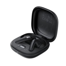 Навушники Bluetooth Acefast W4 (Black)