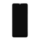 Дисплей для Samsung A207 Galaxy A20s (2019) з тачскріном (Black)