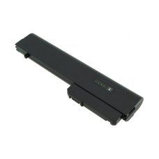 Аккумулятор для ноутбука HP HSTNN-FB21 11.1V 5200mAh 58Wh (Black)