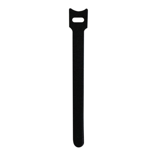 Лампа-півмісяць Moon M3X на стійці (Black)