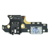 Плата зарядки для Realme C25Y (Original Used)