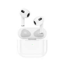 Наушники Bluetooth Hoco EW43 TWS (White)