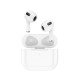 Наушники Bluetooth Hoco EW43 TWS (White)