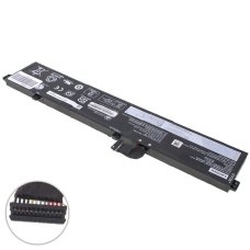 Акумулятор для ноутбука Lenovo L19L6P71 11.1V 8000mAh 89Wh (Original PRC)