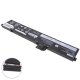 Аккумулятор для ноутбука Lenovo L19L6P71 11.1V 8000mAh 89Wh (Original PRC)
