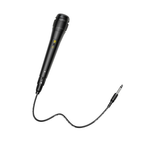 Bluetooth колонка Hoco BS37 (Black)