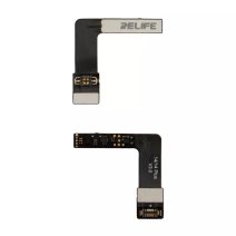 Шлейф програмований tag-on RELIFE TB-05 для акумулятора Apple iPhone 14 Plus