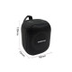 Bluetooth колонка Hopestar Party 300 mini 5W (Black)