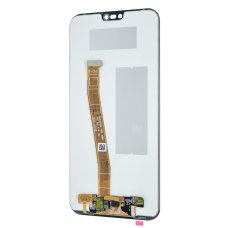 Дисплей для Huawei P20 Lite с тачскрином (Black)