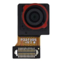 Фронтальная камера для Xiaomi 14T (32MP)