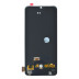 Дисплей для OnePlus 7 з тачскріном (Black) (Original Refurbished)