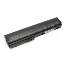 Акумулятор для ноутбука HP HSTNN-DB2L 11.1V 5200mAh 58Wh (Black)