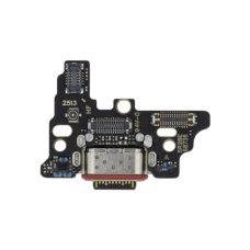 Плата зарядки для Motorola XT2601 Moto Edge 70 (Original PRC)