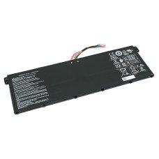 Акумулятор для ноутбука Acer AP18C7M 14.8V 3800mAh 56Wh