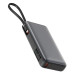 Повербанк Acefast M22 PD130W (20000 mAh) (Black)