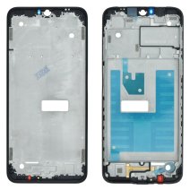 Рамка дисплея для Nokia G11 (Black)