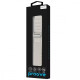 Ремінець Proove Pulse Loop 20 мм (White)