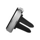 Автодержатель Baseus Magnet Car Mount (Black)