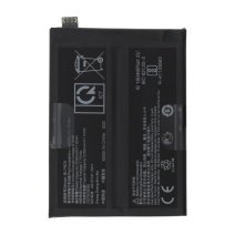 Акумулятор OnePlus BLP829 для OnePlus 9 (Original PRC)