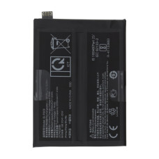 Аккумулятор OnePlus BLP829 для OnePlus 9 (Original PRC)