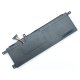 Акумулятор для ноутбука Asus B21N1329 7.4V 4500mAh 33Wh