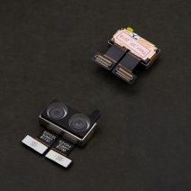 Основна камера для Xiaomi Mi A1 dual