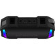 Bluetooth колонка Proove Black Rock 10W (Black)