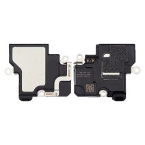 Слуховой динамик для Apple iPhone 15 Pro (Original Used)