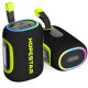 Bluetooth колонка Hopestar H57 mini 10W (Black)