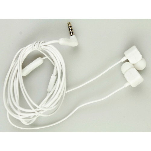 Наушники Remax RM-502 (White)