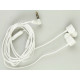 Наушники Remax RM-502 (White)