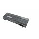 Аккумулятор для ноутбука Dell PT434 11.1V 7800mAh 87Wh (Gray)