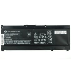 Аккумулятор для ноутбука HP SR03XL 11.1V 4500mAh 50Wh (Original PRC)