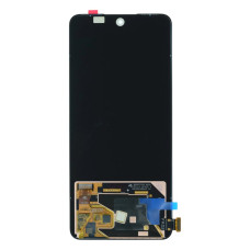 Дисплей для Realme Narzo 70 Pro (5G) з тачскріном (Black) (OLED) (Original PRC)