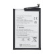 Аккумулятор Infinix BL-49NX Ver.2 (Original PRC)